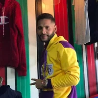 jamestyler_'s Profile Pic