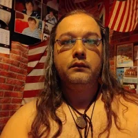 boygirl1814's Avatar Photo