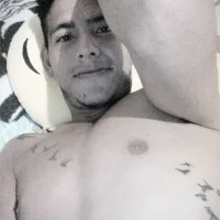 dildosex1's Profilna slika