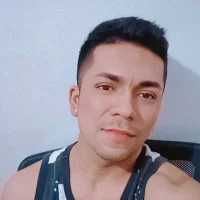 Jhon_Hot69 的個人資料圖片