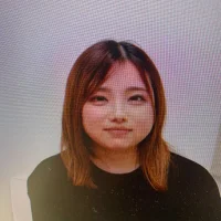 -yuki-yuki-のアバター写真