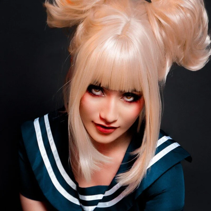 Maavca_ profile photo