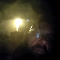 Mrstickie2023's Profile Pic