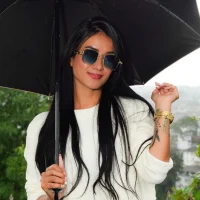 Juliana_Xander Gambar Avatar