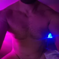 Slika avatara modela _your_soul
