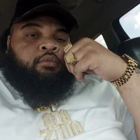 bossman867