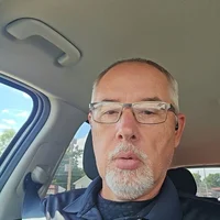 Leviwest2007's Profile Pic