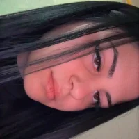 ScarletSinss's Profilbild