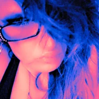 cravynn's Profile Pic