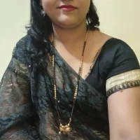 Heart-Muskan's Profile Pic