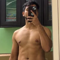 focusedNavin