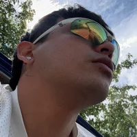 Chinnejeffer's Avatar Pic