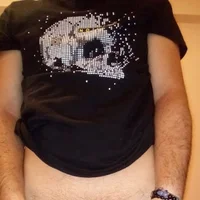 webcam_porn profiképe