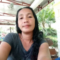 morenabb69 Profilový obrázek