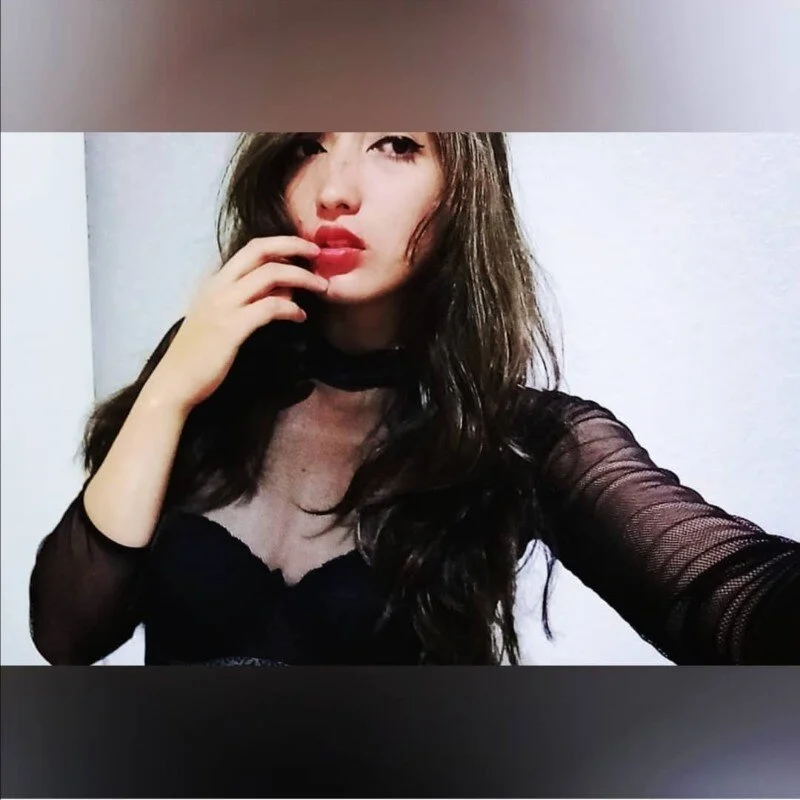 victoriafinal