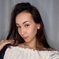 RegineWantys profilbillede