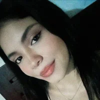 _melany_sex69s profilbillede