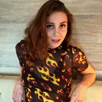 CrystalHicks 的個人資料圖片