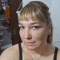 FrockedSwag 頭像圖片