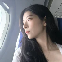 stunning-0