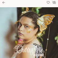 bbabybear2020 – Avatar fotka