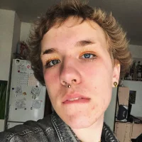 tripl_fea's Profile Pic