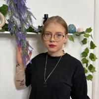 WhitneyGranger's Profile Pic