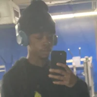 Brick280446's Profile Pic