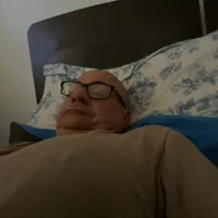 Checcafrocia's Profile Pic