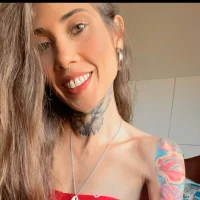 Unanena's Avatar Pic