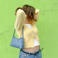 xoxomabel model avatar
