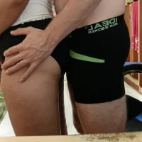 MyLittleRiceBunny Adlı Modelin Avatarı