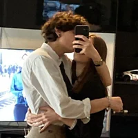 Houseofgodssinss Profilfoto