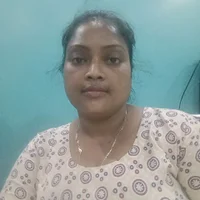 Sampadey55667's Avatar Pic