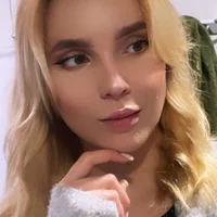 oopssexy_'s Profile Pic