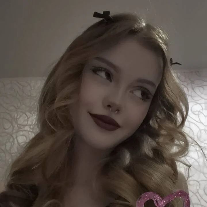 AriaArcane profile photo