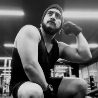 the_master_foal_ Avatarfoto