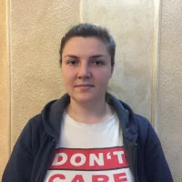 spicy_kitty's Profile Pic