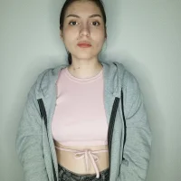 AboulicFlax's Profile Pic