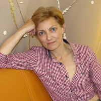 Nika_Johnsonn Profiilikuva