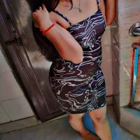 Paidnehu avatarképe