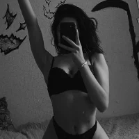 Anna_farr's Profile Pic