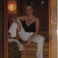 milaymoy's Profile Pic