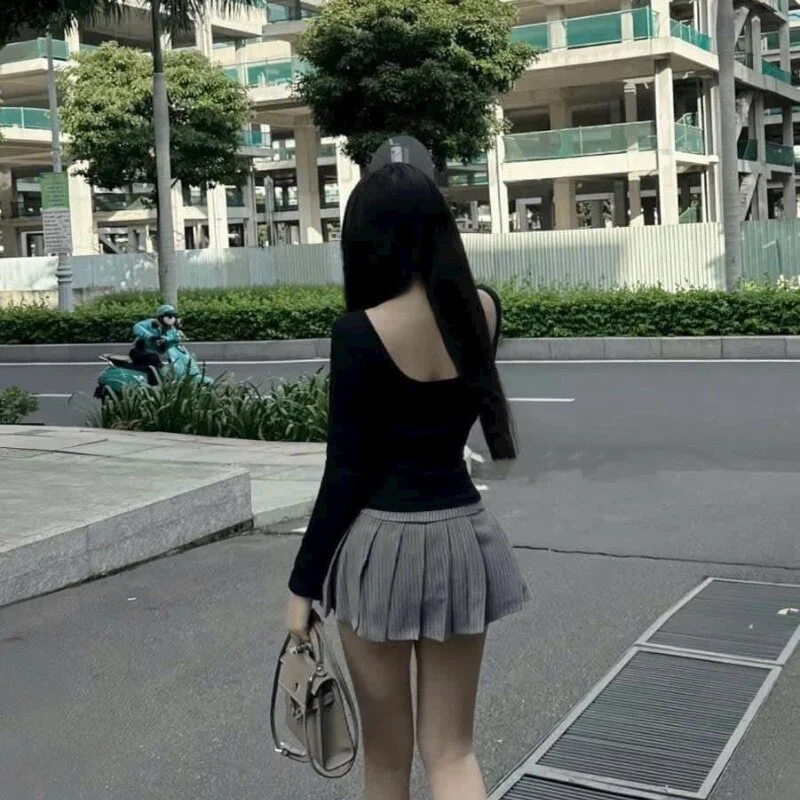 Nguyenlinhchi02 profile photo