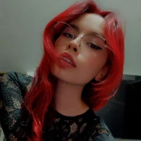 תמונת פרופיל של Rossyhoney
