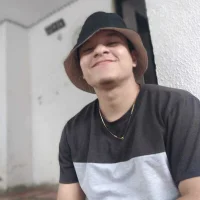 Profilová fotka yaikeluxurya