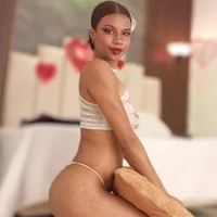 catiusca_reyes_03's Profile Pic