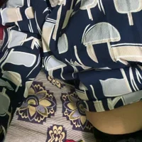 sweety99178's Profile Pic