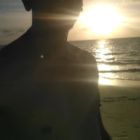 tubarajj
