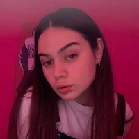 BerthaGreen's Avatar Pic